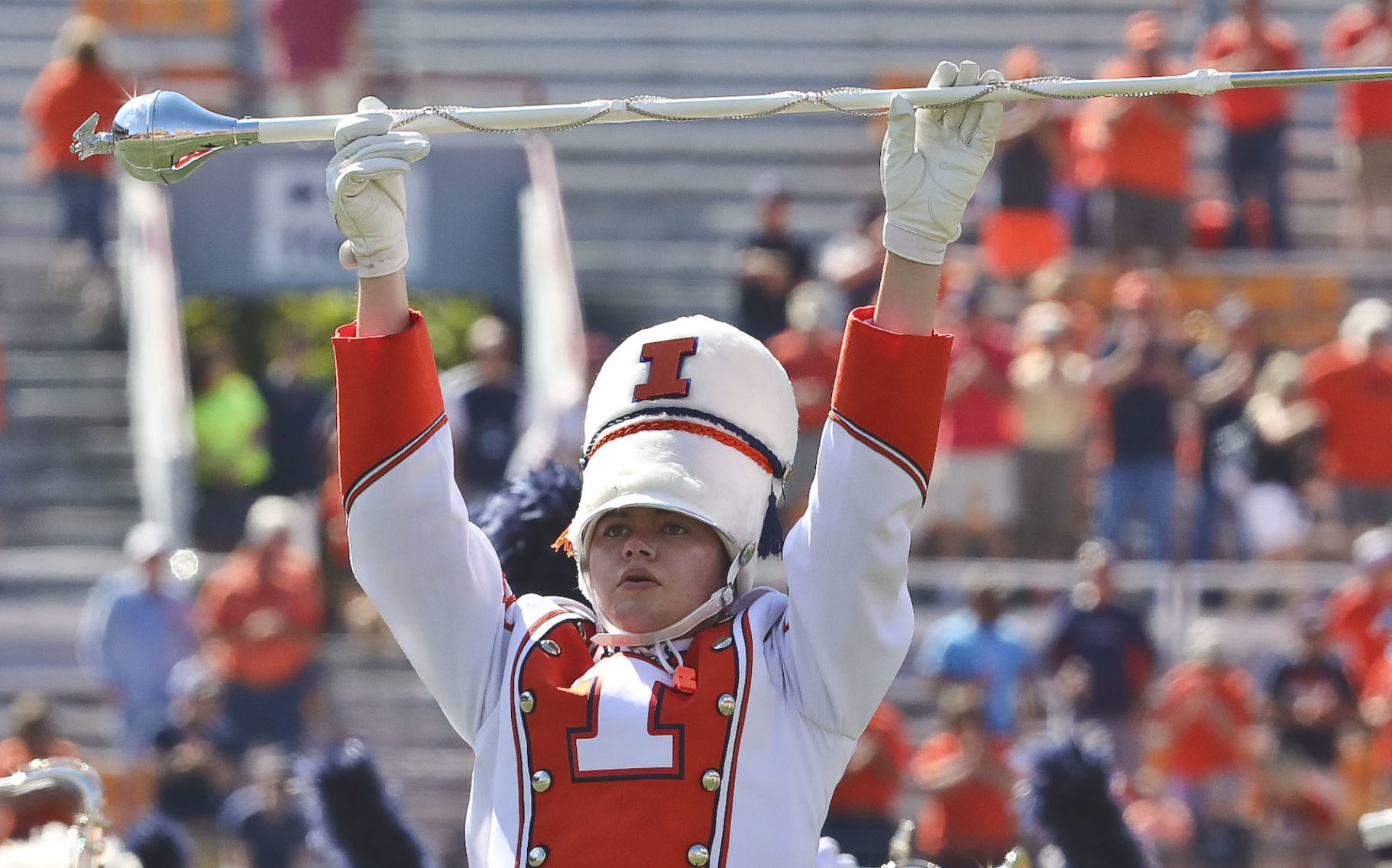 Illini E Michigan 1 09.14.19.JPG